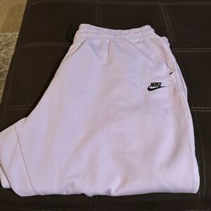 Nike Joggers